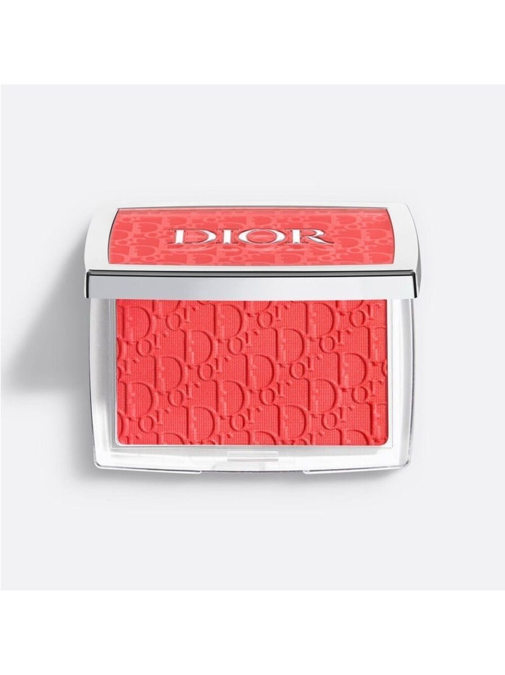 Dior Rosy Glow Blush